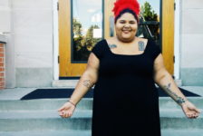 Tattoo tolerance in the workplace