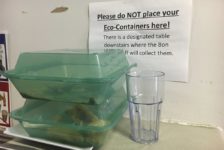 Missing: Eco-containers