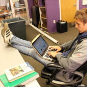 ASW.Clubs looks to improve transition process to prevent inactive clubs