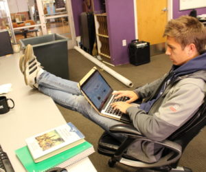 ASW.Clubs looks to improve transition process to prevent inactive clubs