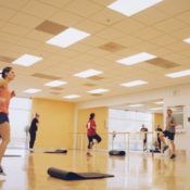 Skisanity class could decrease snow-related injuries this winter