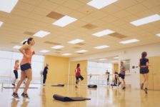 Skisanity class could decrease snow-related injuries this winter