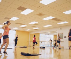 Skisanity class could decrease snow-related injuries this winter