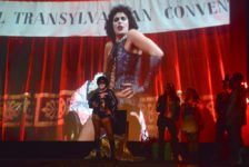 The Tower Theatre spreads film knowledge in Salt Lake City