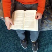 Totalitarianism in your pocket: Activism is in need of philosophy Part II