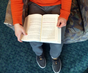 Totalitarianism in your pocket: Activism is in need of philosophy Part II