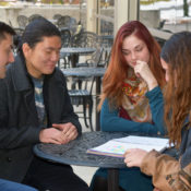 ASW’s Eco-council funds remain untouched