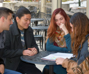 ASW’s Eco-council funds remain untouched