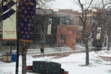 Westminster community addresses President Trump’s executive orders on immigration