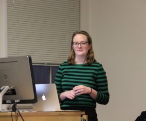 ASW.Senate approves new campaign policies