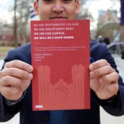 Trump’s executive orders spotlighted at Safe Haven Forum