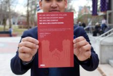 Trump’s executive orders spotlighted at Safe Haven Forum