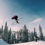 Westminster’s winter athletes retire from competitive skiing and snowboarding: some by choice, others by fate