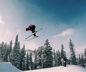 Westminster’s winter athletes retire from competitive skiing and snowboarding: some by choice, others by fate