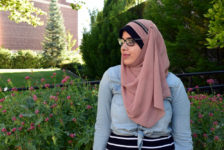 Why the Westminster community needs to care about the Muslim ban and everything that comes after