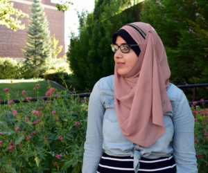 Why the Westminster community needs to care about the Muslim ban and everything that comes after