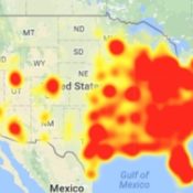 Students start sex work to pay tuition at Westminster College