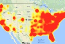 Students start sex work to pay tuition at Westminster College