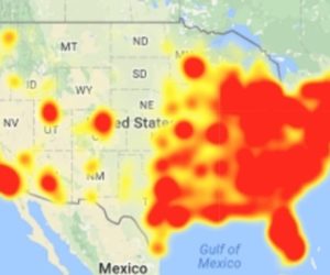 Students start sex work to pay tuition at Westminster College