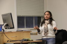 ASW creates religious and cultural holiday observance policy