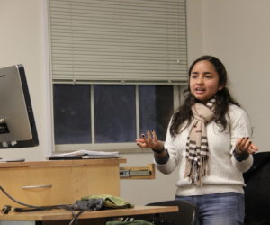 ASW creates religious and cultural holiday observance policy