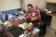 Westminster class provides different perspective from Utah’s anti-pornography stance