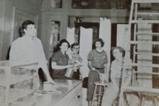 Westminster College’s campus alcohol policy may be closer to dry than wet