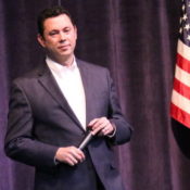 Fake news and false reporting