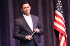 Fake news and false reporting