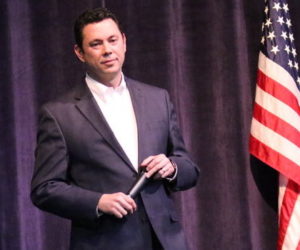 Fake news and false reporting