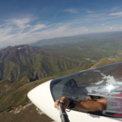 Aviation students face pressure after graduation