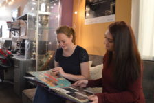 ASW celebrates its 101st anniversary