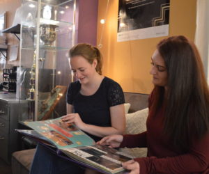 ASW celebrates its 101st anniversary