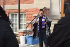 ‘Bad apples’ stem from rotten trees, say Westminster faculty