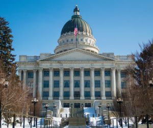 From the Hill: Week two of the Legislative session