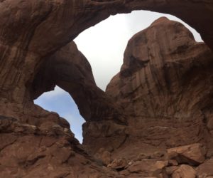 Westminster and University of Utah outdoor communities wrestle with public land issues