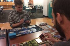 Living outside Westminster’s ‘ski culture’