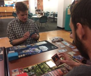 Living outside Westminster’s ‘ski culture’