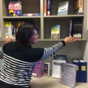 Career Center director emphasizes the importance of interviews