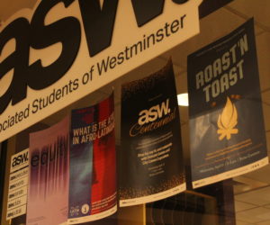 ASW Senate approves funds for sexual assault survivor support