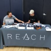 Local entrepreneur says Westminster education has been instrumental in his success