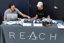 Local entrepreneur says Westminster education has been instrumental in his success