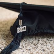 What NOT to do your senior year