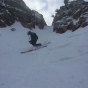 Utah only pretends to like the outdoors