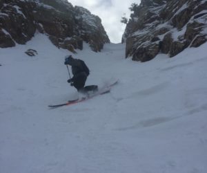 Utah only pretends to like the outdoors