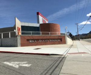 Utah: Where sports fandoms and politics meet