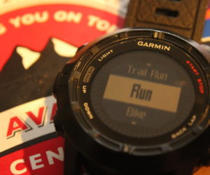 Technology and physical activities collide: the good, the bad and the ugly