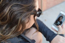 Campus hookup culture affects college students’ emotional states