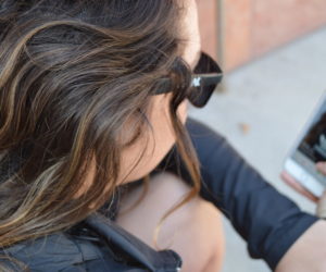 Campus hookup culture affects college students’ emotional states