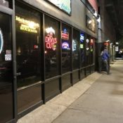 Music, beer and friends: Westminster community talks about the importance of nightlife